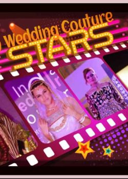india-wedding-cotoure-stars