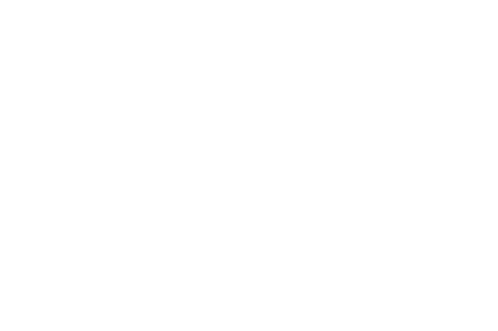 Corronet Innovations Pvt. Ltd.